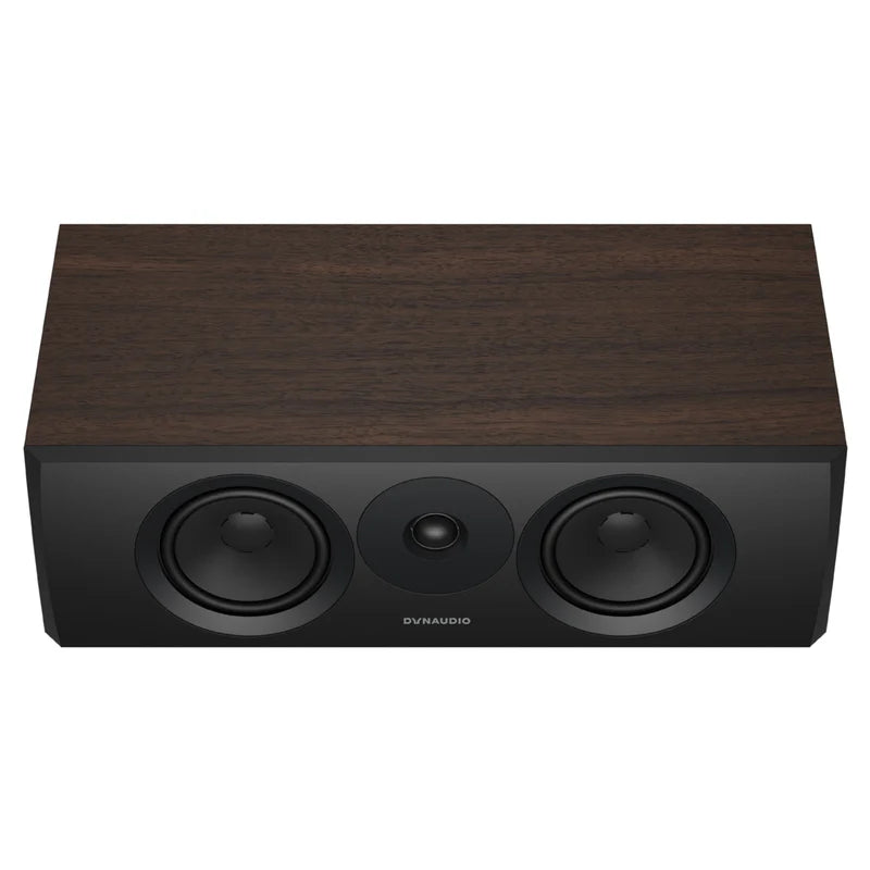 Dynaudio Emit 25C - Centre Speaker