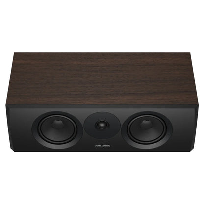 Dynaudio Emit 25C - Centre Speaker