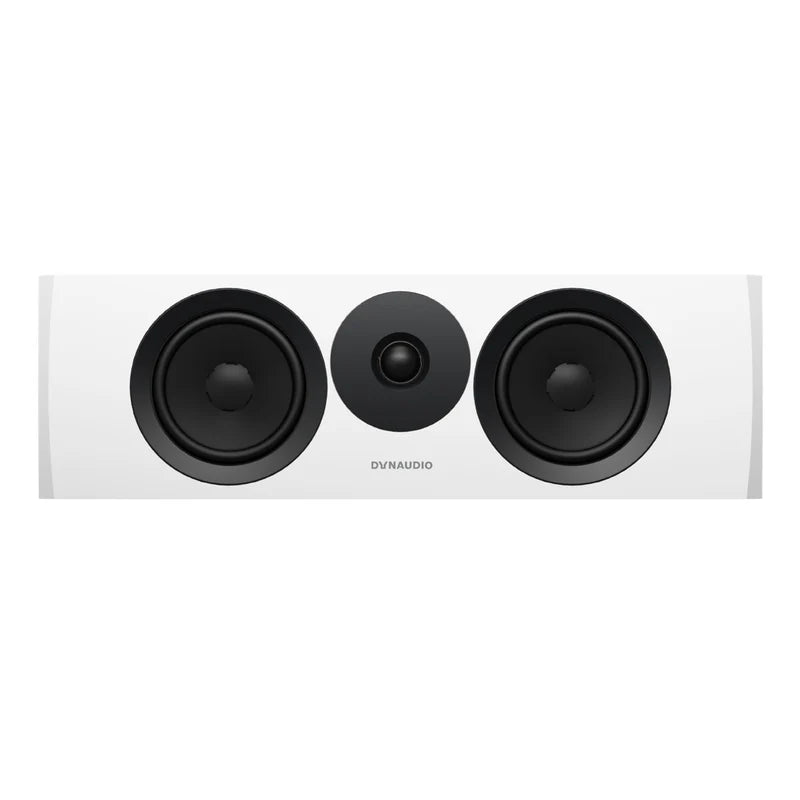 Dynaudio Emit 25C - Centre Speaker