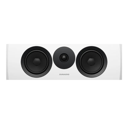 Dynaudio Emit 25C - Centre Speaker
