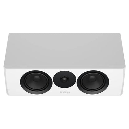 Dynaudio Emit 25C - Centre Speaker