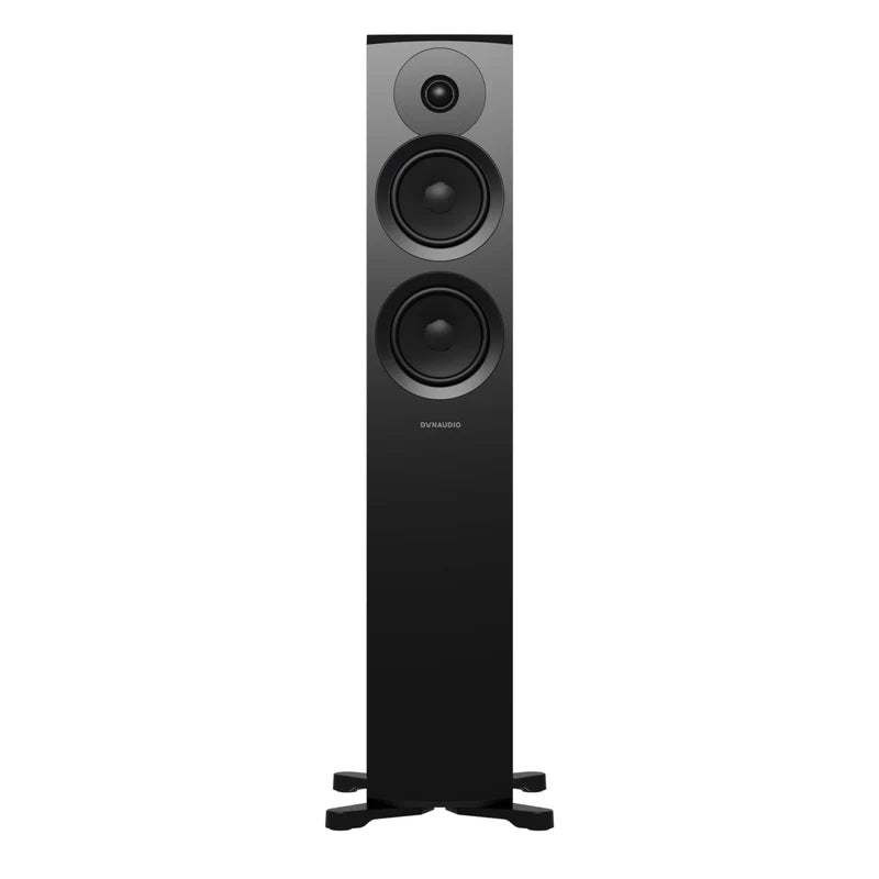 Dynaudio Emit 30 - Floor Standing Speaker - Pair