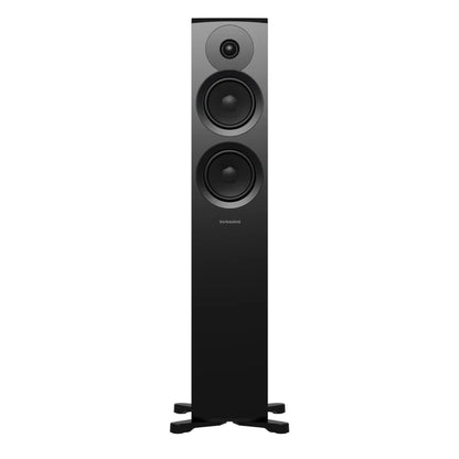 Dynaudio Emit 30 - Floor Standing Speaker - Pair