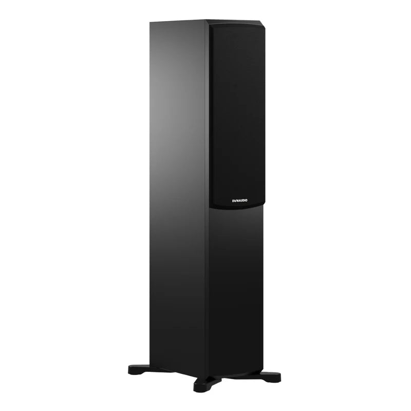 Dynaudio Emit 30 - Floor Standing Speaker - Pair