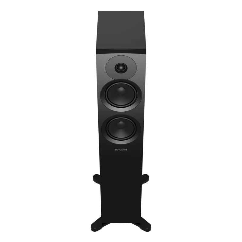 Dynaudio Emit 30 - Floor Standing Speaker - Pair