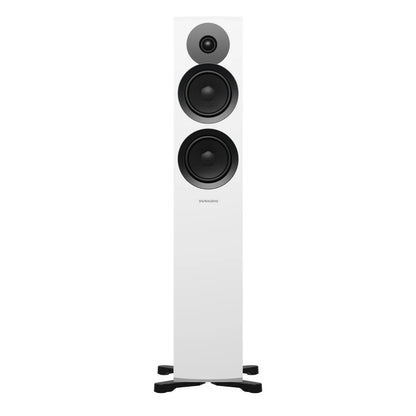 Dynaudio Emit 30 - Floor Standing Speaker - Pair