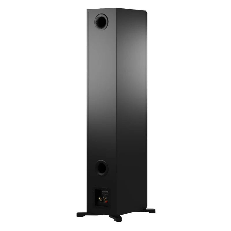 Dynaudio Emit 50 - Floor Standing Speaker - Pair