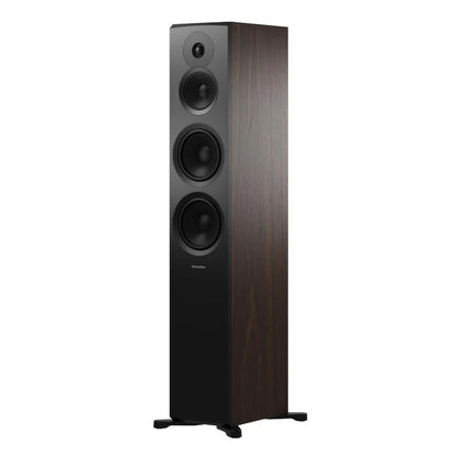 Dynaudio Emit 50 - Floor Standing Speaker - Pair