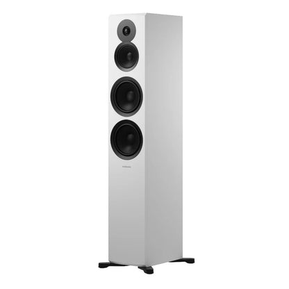 Dynaudio Emit 50 - Floor Standing Speaker - Pair