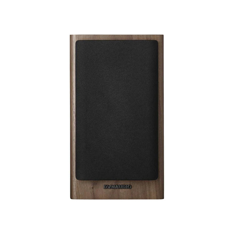 Dynaudio Evoke 10 - Bookshelf Speaker - Pair