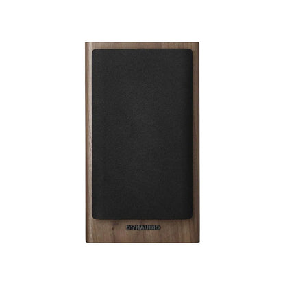Dynaudio Evoke 10 - Bookshelf Speaker - Pair