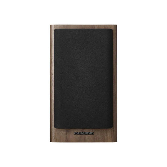 Dynaudio Evoke 10 - Bookshelf Speaker - Pair