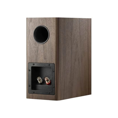 Dynaudio Evoke 10 - Bookshelf Speaker - Pair