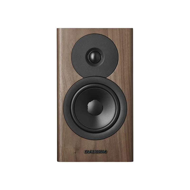 Dynaudio Evoke 10 - Bookshelf Speaker - Pair