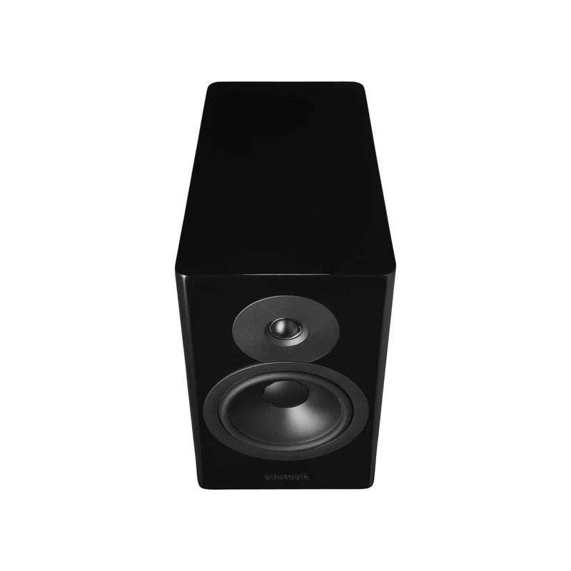 Dynaudio Evoke 20 - Bookshelf Speaker