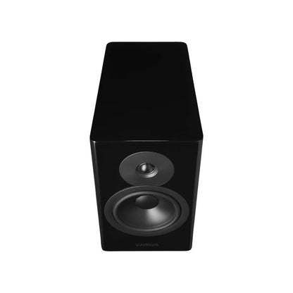 Dynaudio Evoke 20 - Bookshelf Speaker