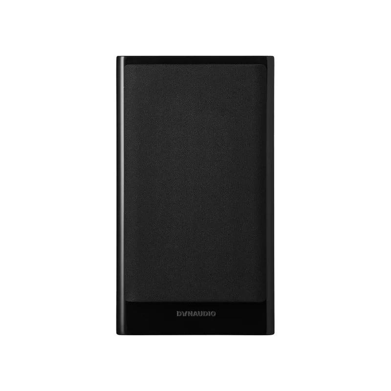 Dynaudio Evoke 20 - Bookshelf Speaker