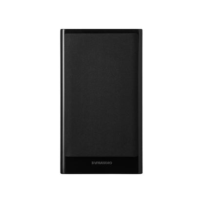 Dynaudio Evoke 20 - Bookshelf Speaker