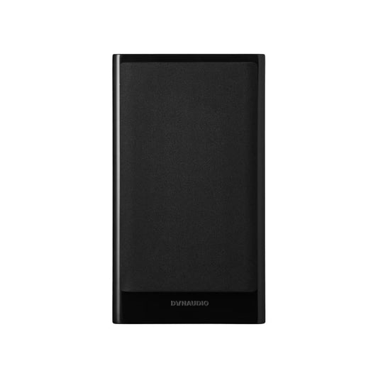 Dynaudio Evoke 20 - Bookshelf Speaker