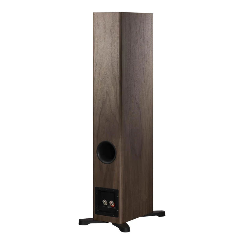 Dynaudio Evoke 30 - Floor Standing Speaker - Pair
