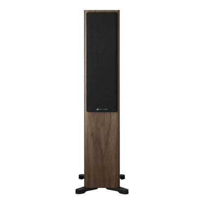 Dynaudio Evoke 30 - Floor Standing Speaker - Pair