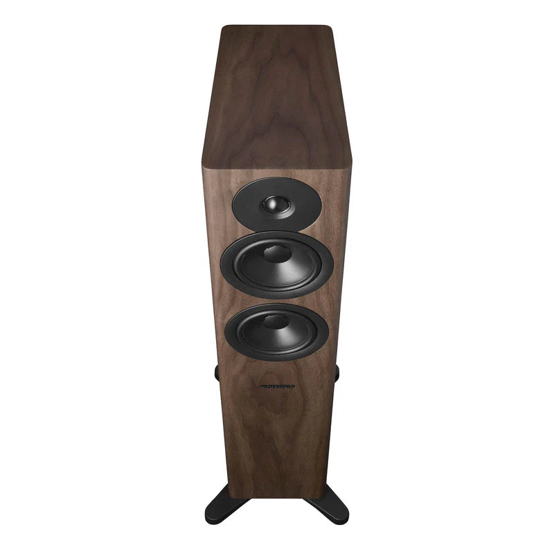 Dynaudio Evoke 30 - Floor Standing Speaker - Pair