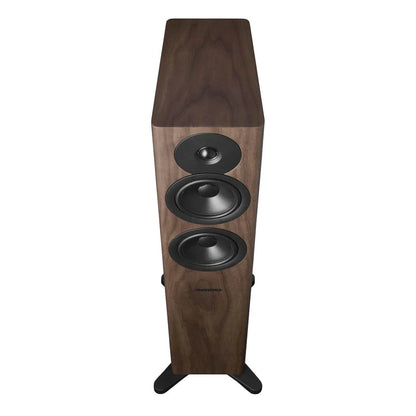 Dynaudio Evoke 30 - Floor Standing Speaker - Pair
