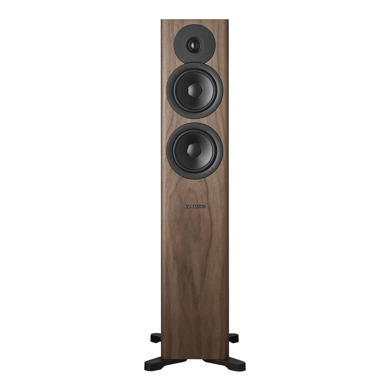 Dynaudio Evoke 30 - Floor Standing Speaker - Pair