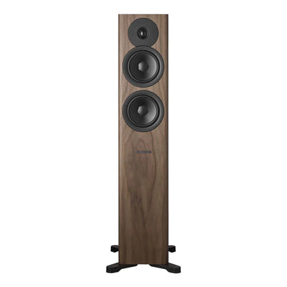 Dynaudio Evoke 30 - Floor Standing Speaker - Pair
