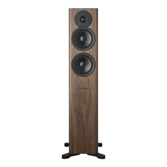 Dynaudio Evoke 30 - Floor Standing Speaker - Pair