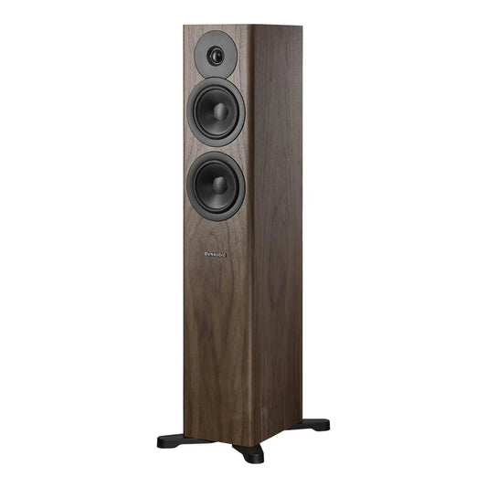 Dynaudio Evoke 30 - Floor Standing Speaker - Pair