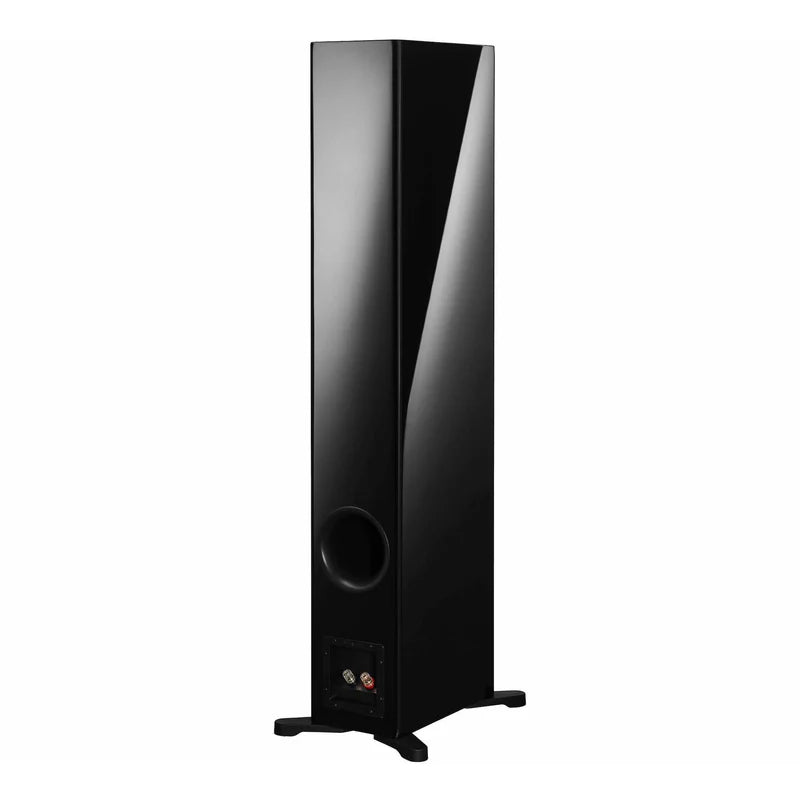 Dynaudio Evoke 50 - Floor Standing Speaker - Pair