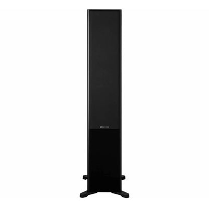 Dynaudio Evoke 50 - Floor Standing Speaker - Pair