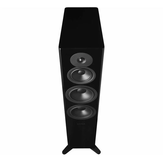 Dynaudio Evoke 50 - Floor Standing Speaker - Pair