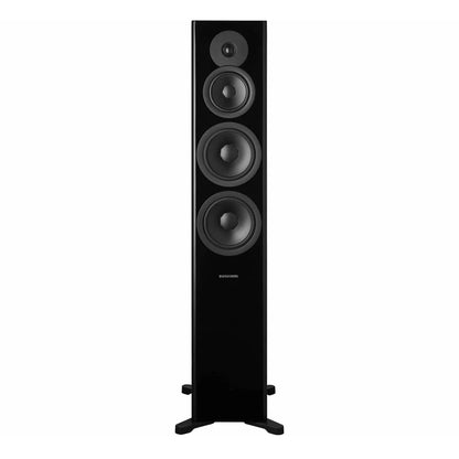 Dynaudio Evoke 50 - Floor Standing Speaker - Pair