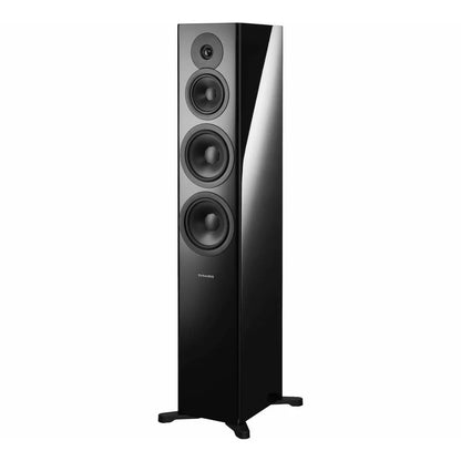 Dynaudio Evoke 50 - Floor Standing Speaker - Pair