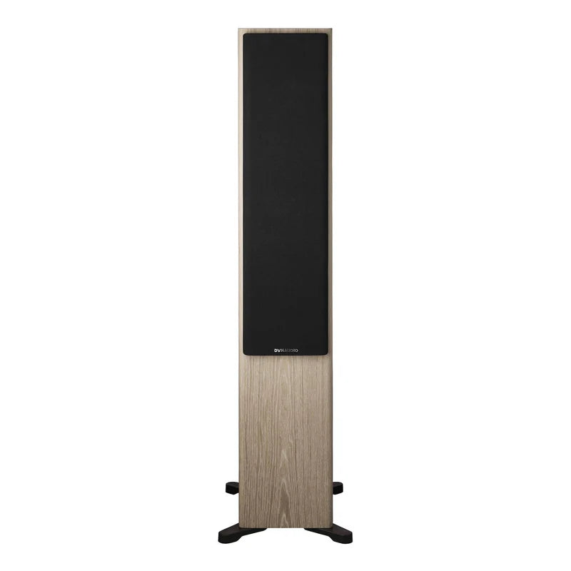 Dynaudio Evoke 50 - Floor Standing Speaker - Pair