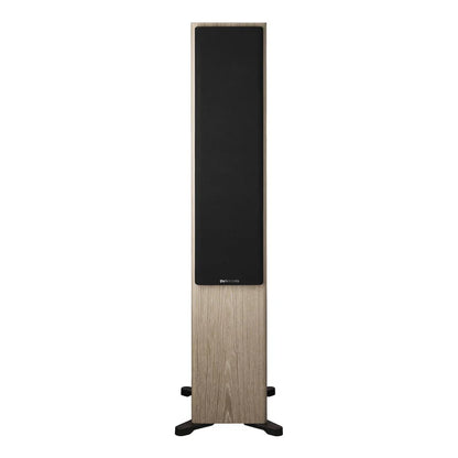 Dynaudio Evoke 50 - Floor Standing Speaker - Pair