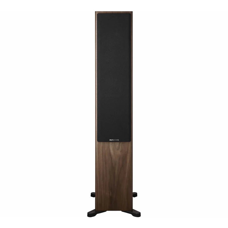 Dynaudio Evoke 50 - Floor Standing Speaker - Pair