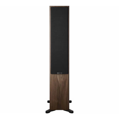 Dynaudio Evoke 50 - Floor Standing Speaker - Pair