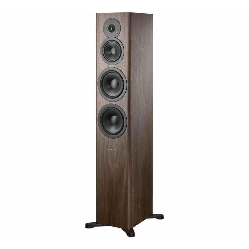Dynaudio Evoke 50 - Floor Standing Speaker - Pair