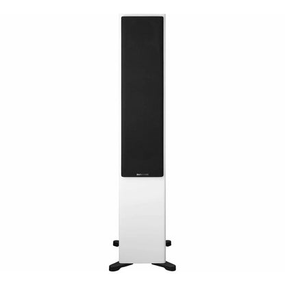 Dynaudio Evoke 50 - Floor Standing Speaker - Pair