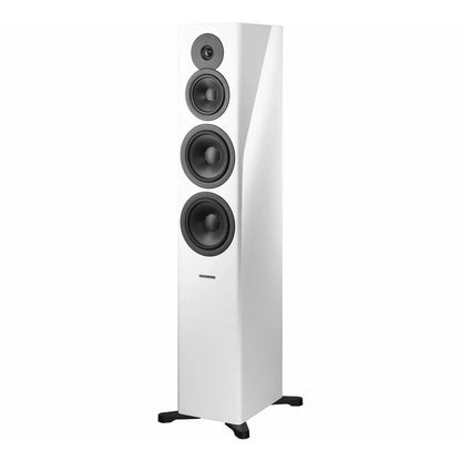Dynaudio Evoke 50 - Floor Standing Speaker - Pair