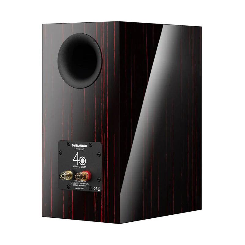 Dynaudio Special Forty - Bookshelf Speaker - Pair