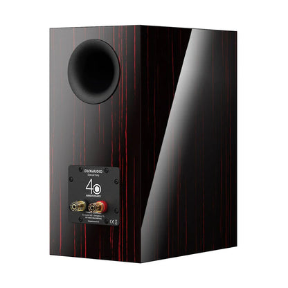 Dynaudio Special Forty - Bookshelf Speaker - Pair