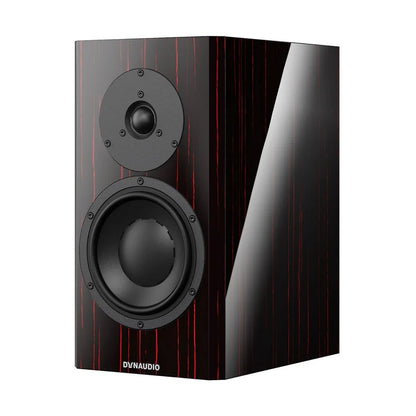 Dynaudio Special Forty - Bookshelf Speaker - Pair