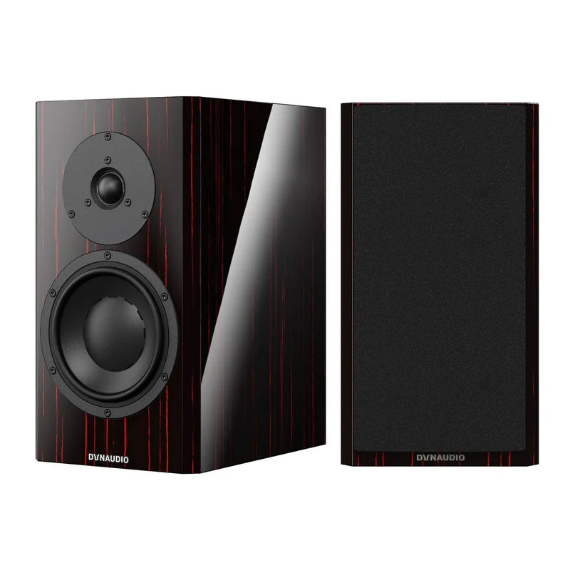 Dynaudio Special Forty - Bookshelf Speaker - Pair