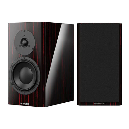 Dynaudio Special Forty - Bookshelf Speaker - Pair
