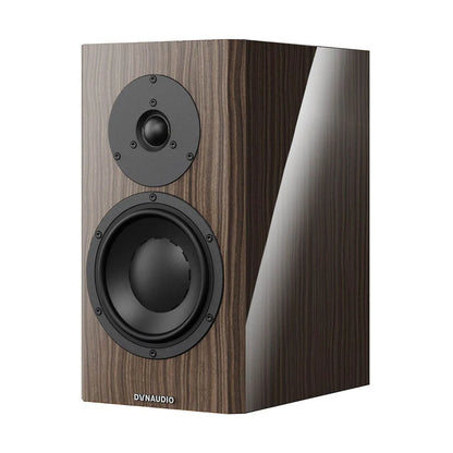 Dynaudio Special Forty - Bookshelf Speaker - Pair