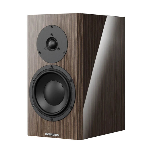 Dynaudio Special Forty - Bookshelf Speaker - Pair